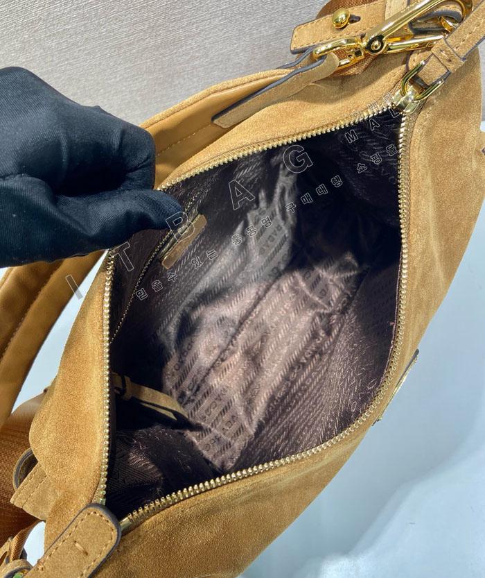 �����  �ͽ��÷ξ� ���� �����̵�  �ڵ�� 1BC265-5  25/�Ż�  