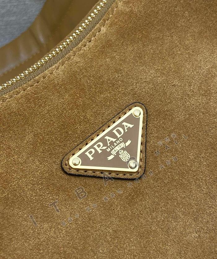 �����  �ͽ��÷ξ� ���� �����̵�  �ڵ�� 1BC265-5  25/�Ż�  