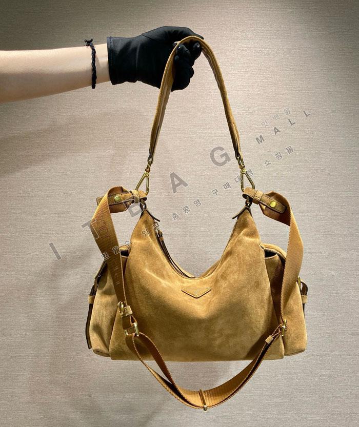 �����  �ͽ��÷ξ� ���� �����̵�  �ڵ�� 1BC265-5  25/�Ż�  