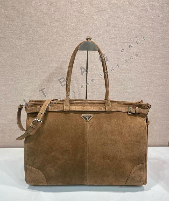 ����� �����̵�  �� ��Ʈ��  2VG128-1  24/�Ż�