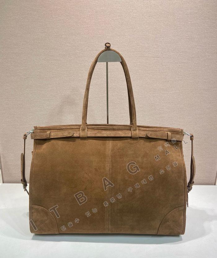����� �����̵�  �� ��Ʈ��  2VG128-1  24/�Ż�
