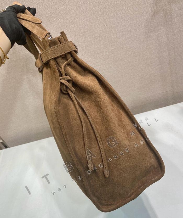 ����� �����̵�  �� ��Ʈ��  2VG128-1  24/�Ż�