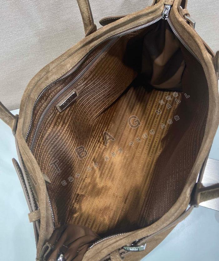 ����� �����̵�  �� ��Ʈ��  2VG128-1  24/�Ż�