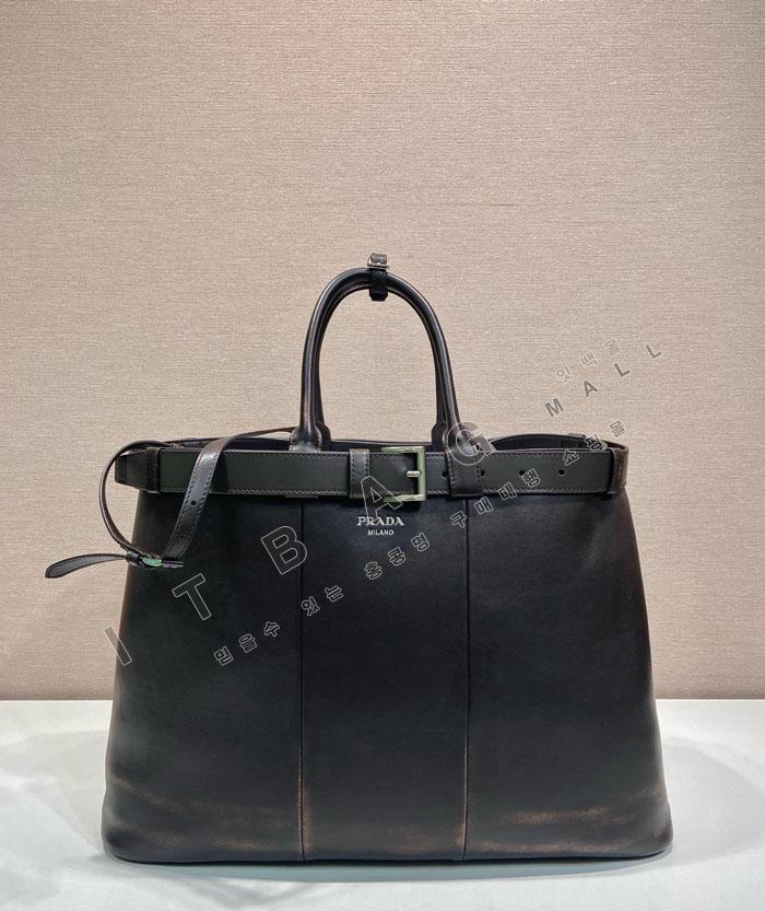 ����� ���� ��Ʈ�� 1BG126-4   24/�Ż� ����ǰX