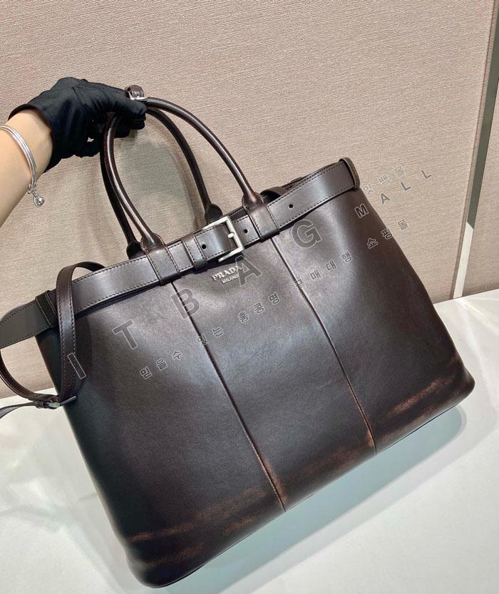 ����� ���� ��Ʈ�� 1BG126-4   24/�Ż� ����ǰX