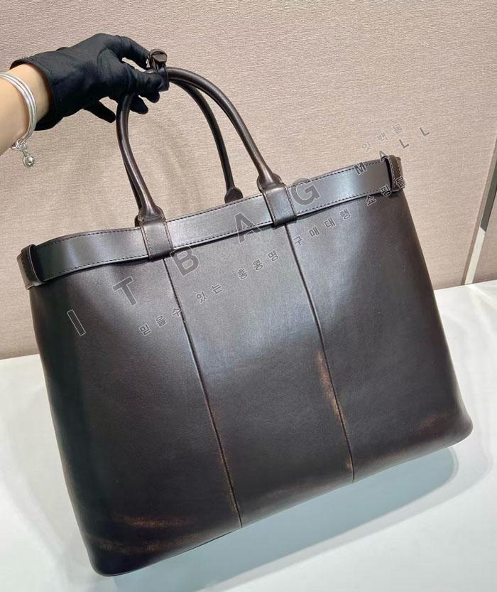 ����� ���� ��Ʈ�� 1BG126-4   24/�Ż� ����ǰX