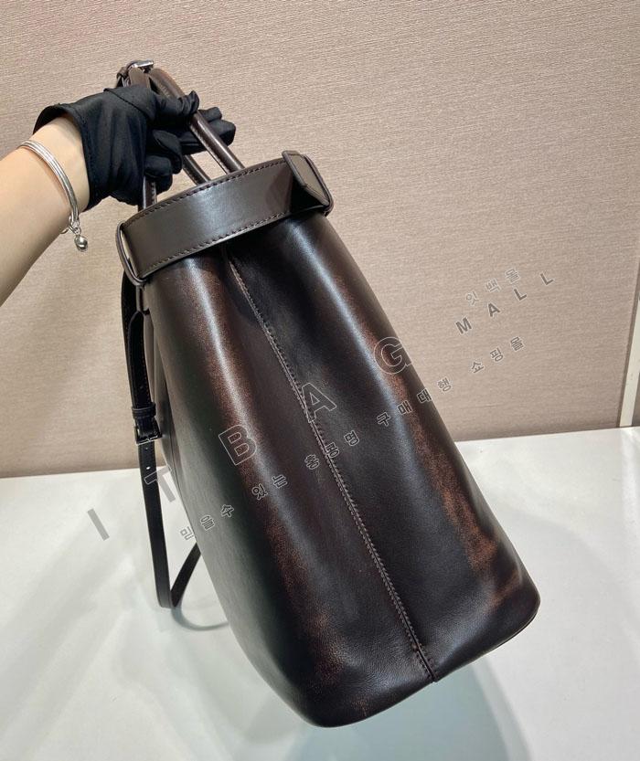 ����� ���� ��Ʈ�� 1BG126-4   24/�Ż� ����ǰX