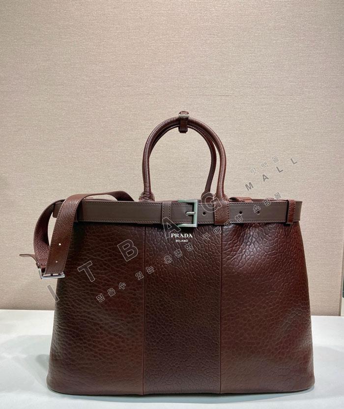 ����� ���� ��Ʈ�� 1BG126-5   24/�Ż� ����ǰX