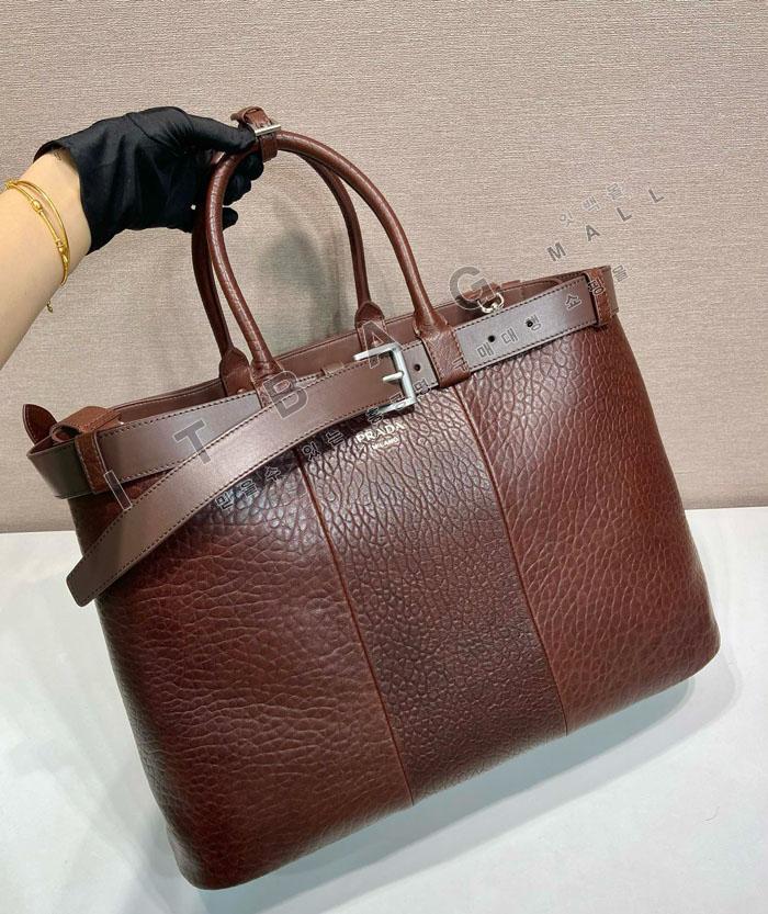 ����� ���� ��Ʈ�� 1BG126-5   24/�Ż� ����ǰX