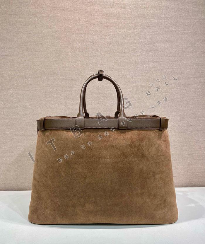 ����� ���� ��Ʈ�� 1BG126-6   24/�Ż� ����ǰX