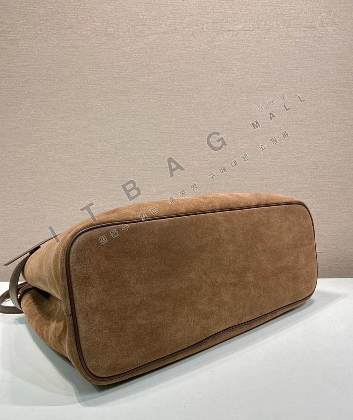 ����� ���� ��Ʈ�� 1BG126-6   24/�Ż� ����ǰX