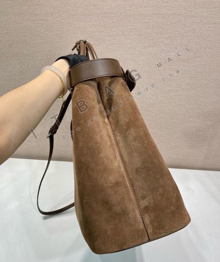 ����� ���� ��Ʈ�� 1BG126-6   24/�Ż� ����ǰX