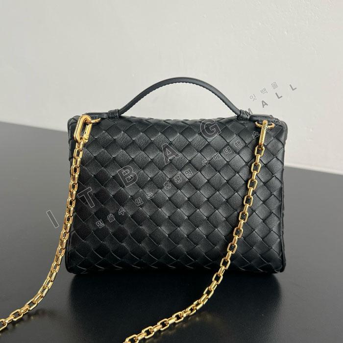 ���װ� ����Ÿ ���� ����Ʈ ����Ƽ��  SF09415    25/�Ż�  