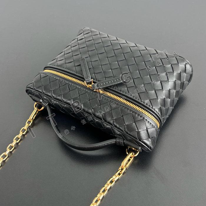 ���װ� ����Ÿ ���� ����Ʈ ����Ƽ��  SF09415    25/�Ż�  