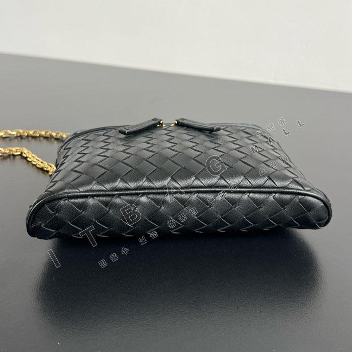 ���װ� ����Ÿ ���� ����Ʈ ����Ƽ��  SF09415    25/�Ż�  