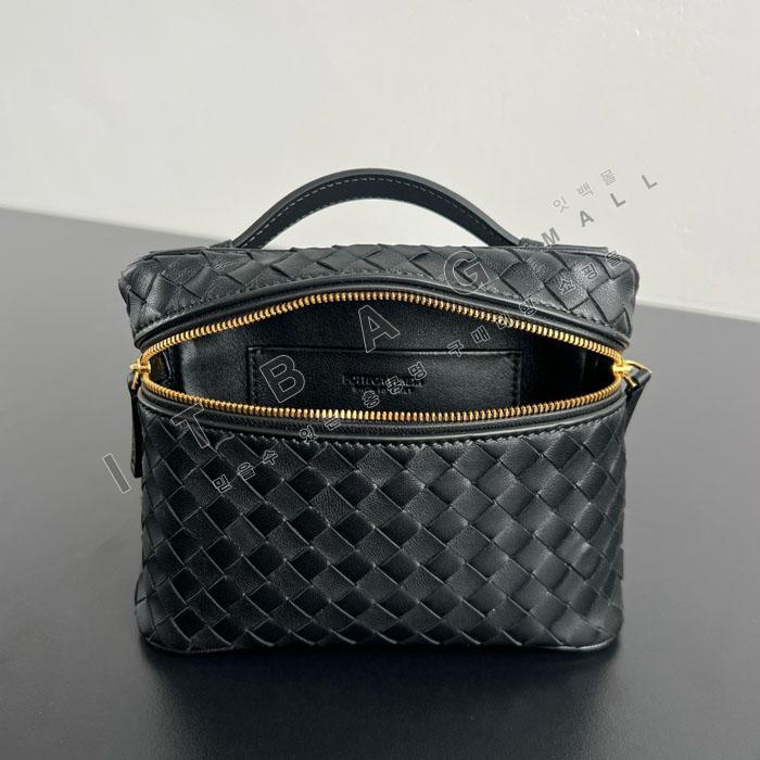 ���װ� ����Ÿ ���� ����Ʈ ����Ƽ��  SF09415    25/�Ż�  