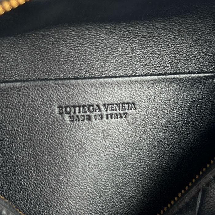 ���װ� ����Ÿ ���� ����Ʈ ����Ƽ��  SF09415    25/�Ż�  