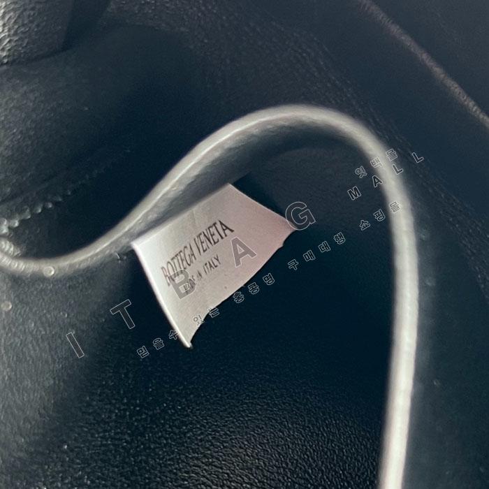 ���װ� ����Ÿ ���� ����Ʈ ����Ƽ��  SF09415    25/�Ż�  