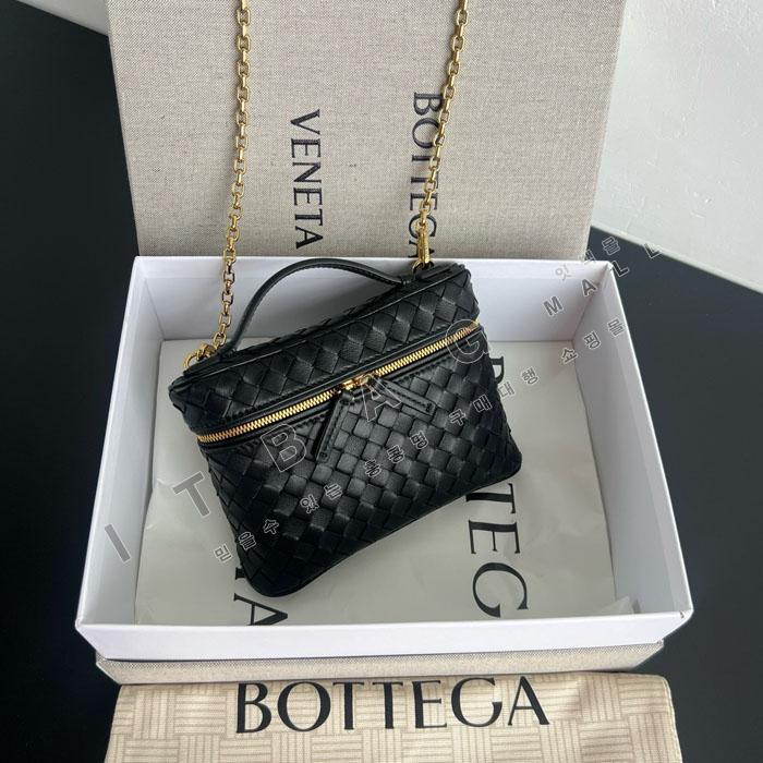 ���װ� ����Ÿ ���� ����Ʈ ����Ƽ��  SF09415    25/�Ż�  