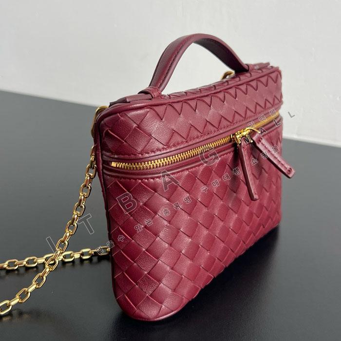 ���װ� ����Ÿ ���� ����Ʈ ����Ƽ��  SF09415-1    25/�Ż�  