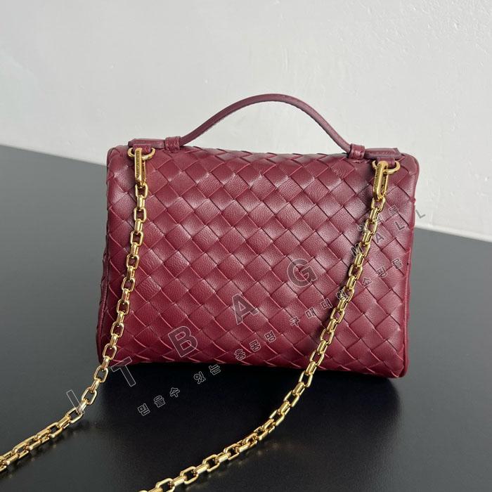 ���װ� ����Ÿ ���� ����Ʈ ����Ƽ��  SF09415-1    25/�Ż�  