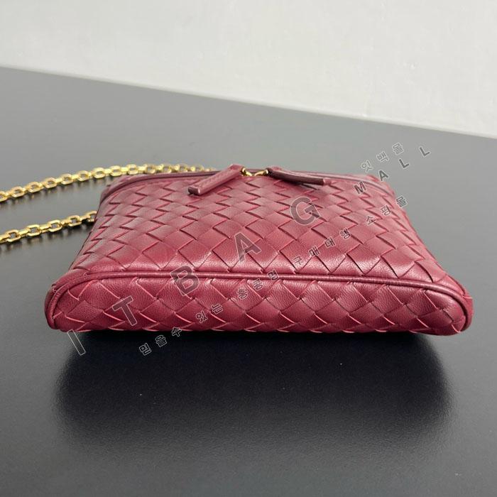 ���װ� ����Ÿ ���� ����Ʈ ����Ƽ��  SF09415-1    25/�Ż�  