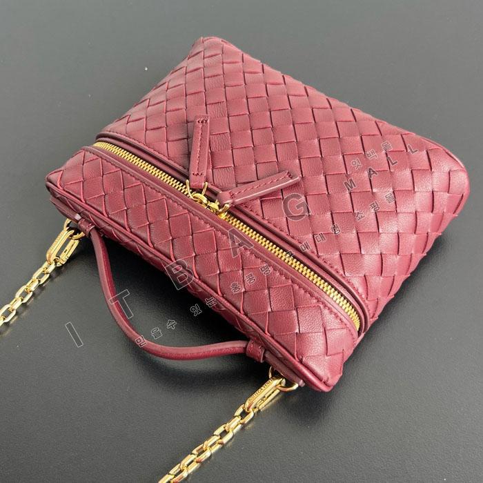 ���װ� ����Ÿ ���� ����Ʈ ����Ƽ��  SF09415-1    25/�Ż�  