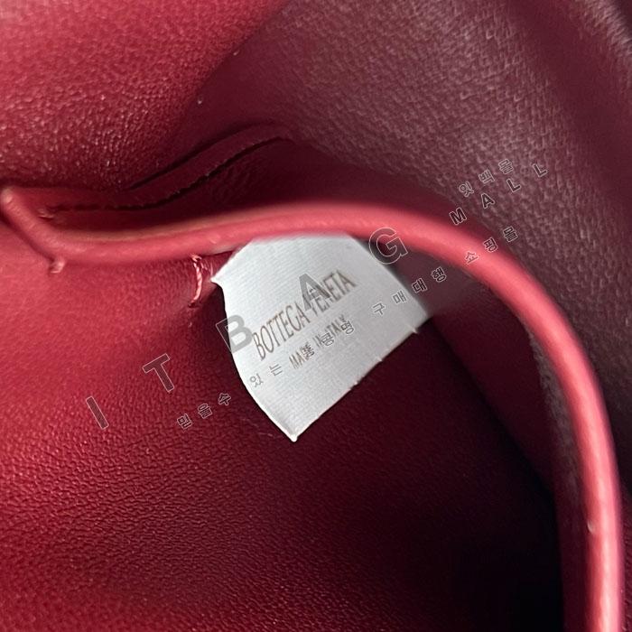 ���װ� ����Ÿ ���� ����Ʈ ����Ƽ��  SF09415-1    25/�Ż�  