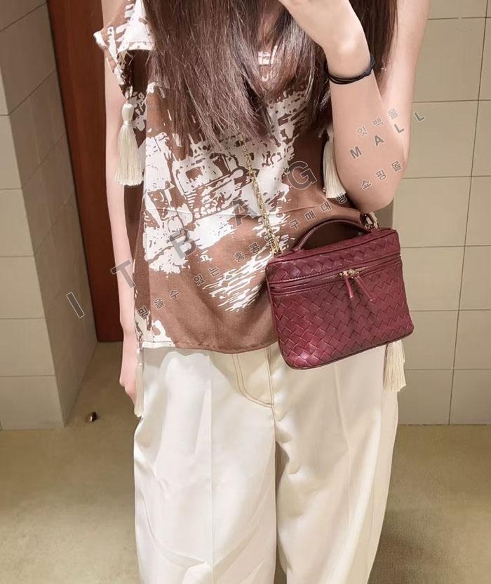 ���װ� ����Ÿ ���� ����Ʈ ����Ƽ��  SF09415-1    25/�Ż�  