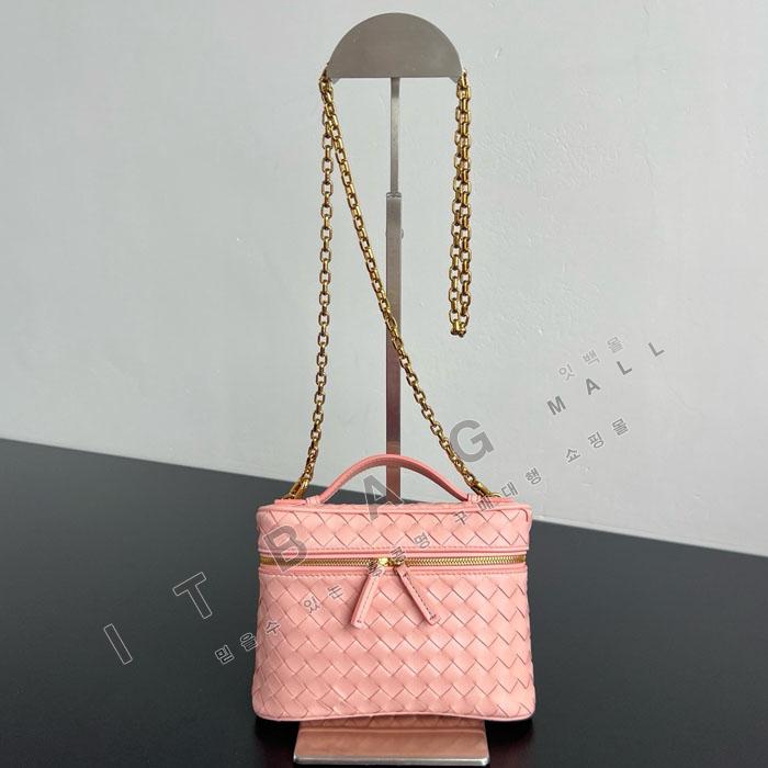 ���װ� ����Ÿ ���� ����Ʈ ����Ƽ��  SF09415-2    25/�Ż�  