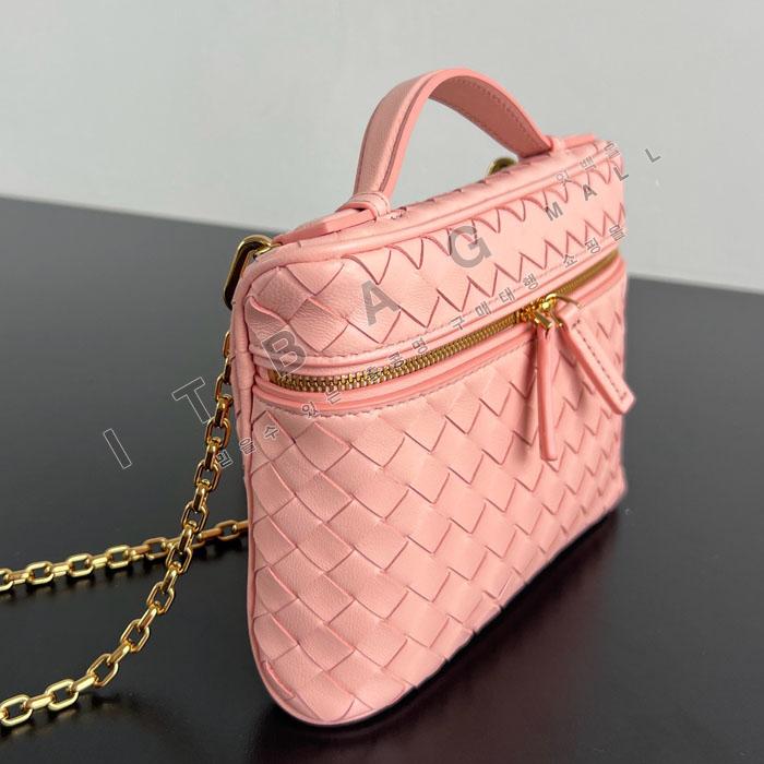 ���װ� ����Ÿ ���� ����Ʈ ����Ƽ��  SF09415-2    25/�Ż�  