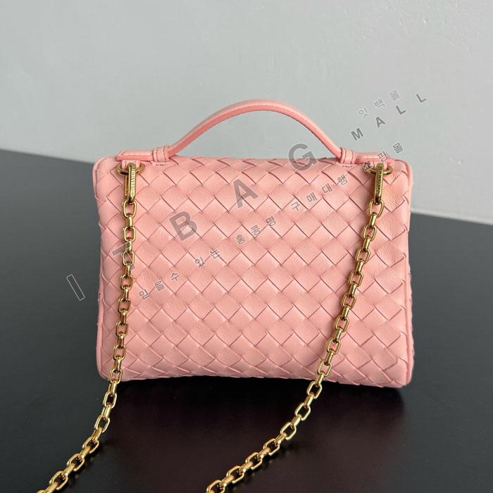 ���װ� ����Ÿ ���� ����Ʈ ����Ƽ��  SF09415-2    25/�Ż�  