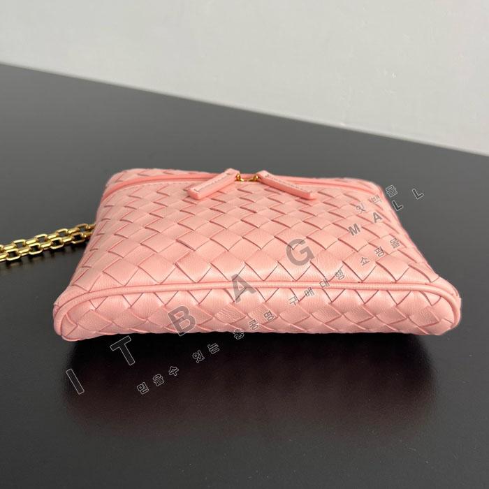 ���װ� ����Ÿ ���� ����Ʈ ����Ƽ��  SF09415-2    25/�Ż�  