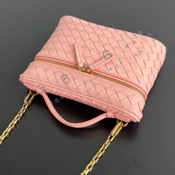 ���װ� ����Ÿ ���� ����Ʈ ����Ƽ��  SF09415-2    25/�Ż�  