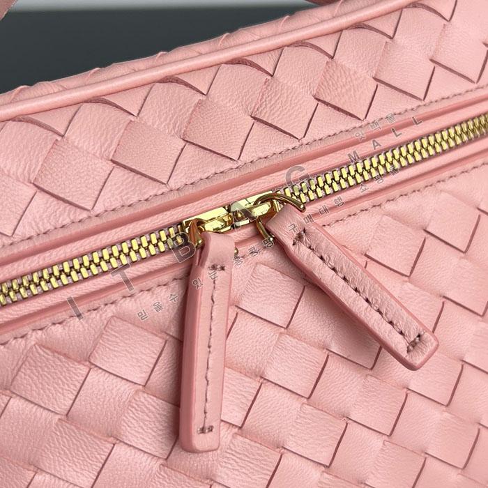 ���װ� ����Ÿ ���� ����Ʈ ����Ƽ��  SF09415-2    25/�Ż�  