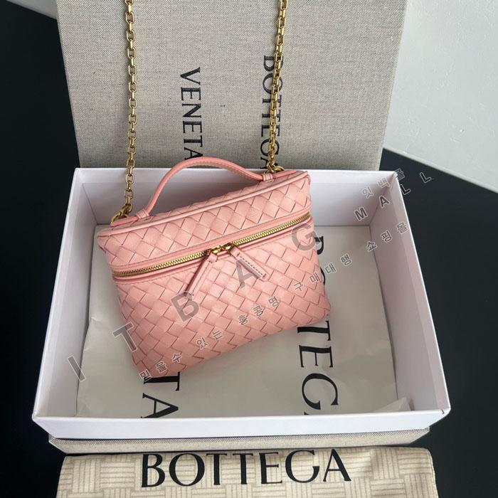 ���װ� ����Ÿ ���� ����Ʈ ����Ƽ��  SF09415-2    25/�Ż�  