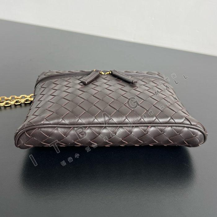 ���װ� ����Ÿ ���� ����Ʈ ����Ƽ��  SF09415-3    25/�Ż�  