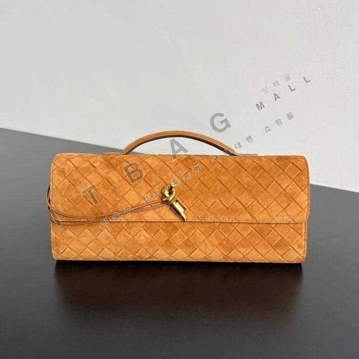 ���װ� ����Ÿ �ȵ�Ƹ� �����̵� Ŭ��ġ  741511-9   25/�Ż�  ����ǰX