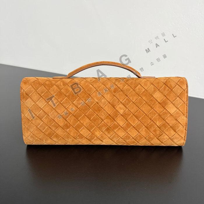 ���װ� ����Ÿ �ȵ�Ƹ� �����̵� Ŭ��ġ  741511-9   25/�Ż�  ����ǰX