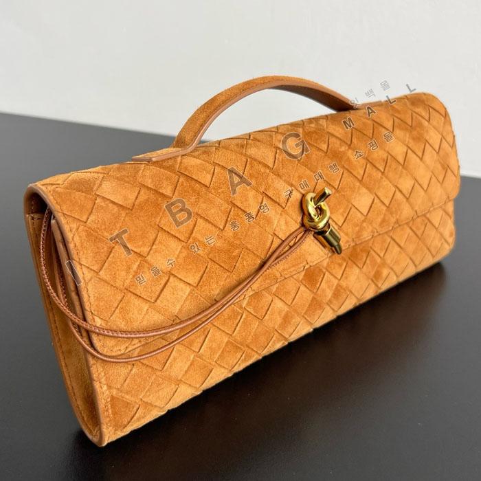 ���װ� ����Ÿ �ȵ�Ƹ� �����̵� Ŭ��ġ  741511-9   25/�Ż�  ����ǰX