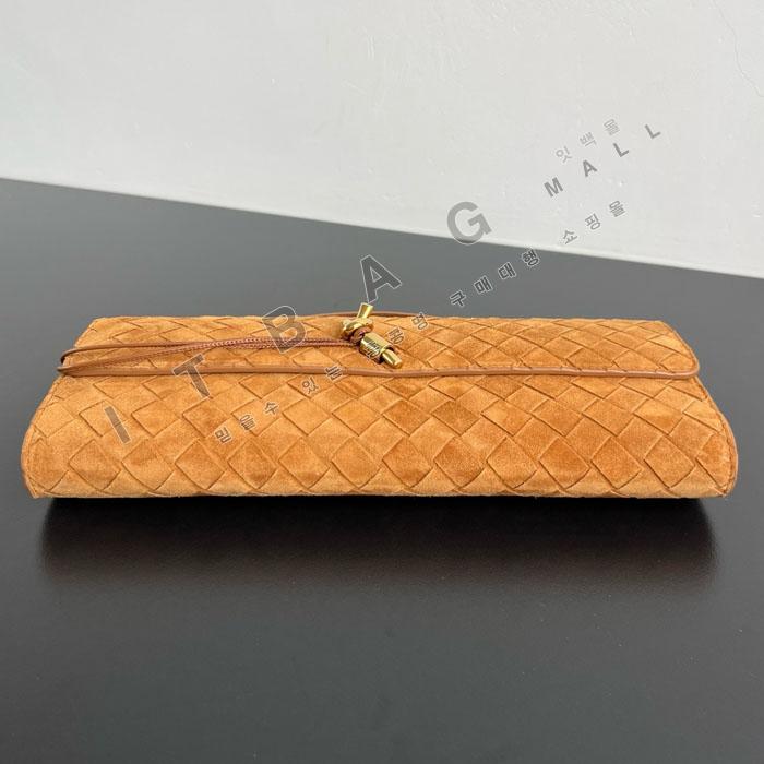 ���װ� ����Ÿ �ȵ�Ƹ� �����̵� Ŭ��ġ  741511-9   25/�Ż�  ����ǰX