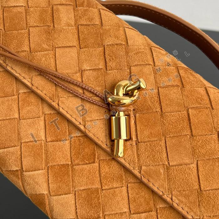 ���װ� ����Ÿ �ȵ�Ƹ� �����̵� Ŭ��ġ  741511-9   25/�Ż�  ����ǰX