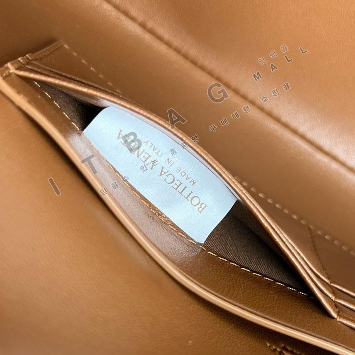 ���װ� ����Ÿ �ȵ�Ƹ� �����̵� Ŭ��ġ  741511-9   25/�Ż�  ����ǰX