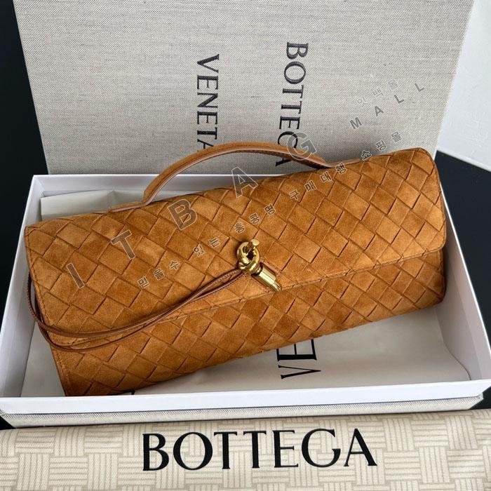 ���װ� ����Ÿ �ȵ�Ƹ� �����̵� Ŭ��ġ  741511-9   25/�Ż�  ����ǰX