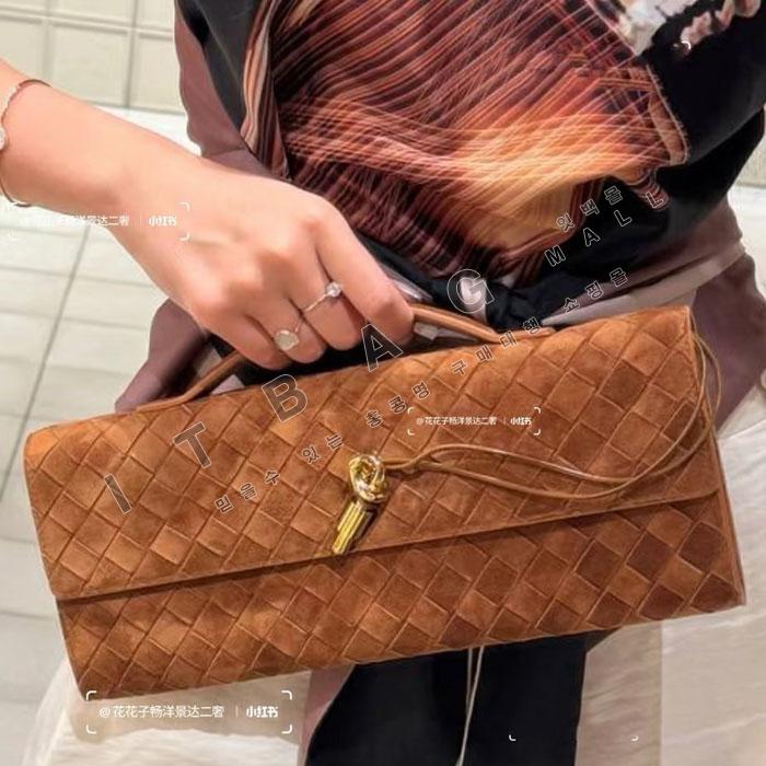 ���װ� ����Ÿ �ȵ�Ƹ� �����̵� Ŭ��ġ  741511-9   25/�Ż�  ����ǰX