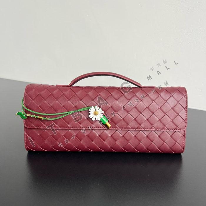���װ� ����Ÿ �ȵ�Ƹ� Ŭ��ġ  SF09425-2    25/�Ż�  ����ǰX
