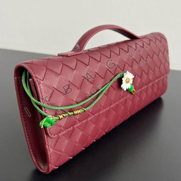 ���װ� ����Ÿ �ȵ�Ƹ� Ŭ��ġ  SF09425-2    25/�Ż�  ����ǰX