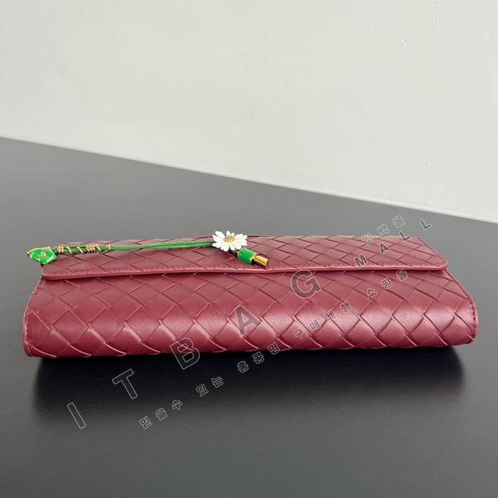 ���װ� ����Ÿ �ȵ�Ƹ� Ŭ��ġ  SF09425-2    25/�Ż�  ����ǰX