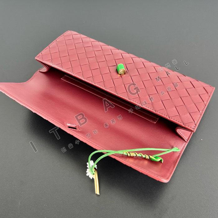 ���װ� ����Ÿ �ȵ�Ƹ� Ŭ��ġ  SF09425-2    25/�Ż�  ����ǰX