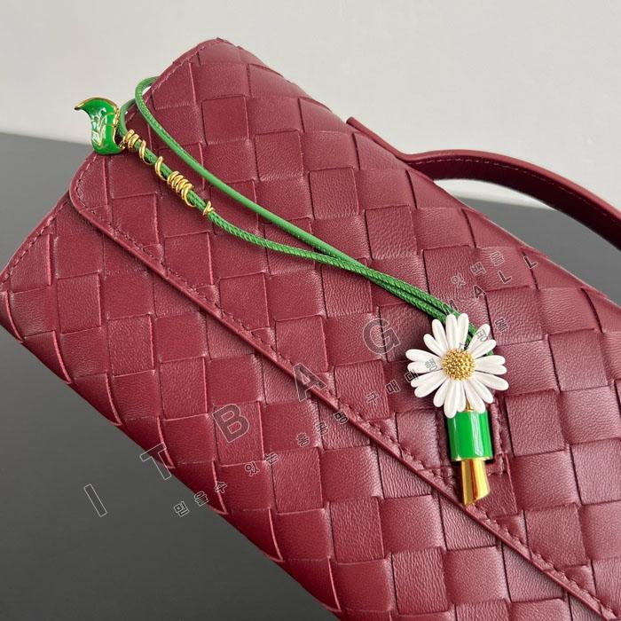 ���װ� ����Ÿ �ȵ�Ƹ� Ŭ��ġ  SF09425-2    25/�Ż�  ����ǰX